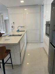 The Shelford (D11), Condominium #552864621